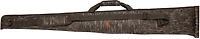 Browning Waterfowl Floater Shotgun Case