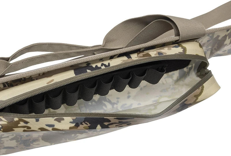 Browning Waterfowl Floater Shotgun Case