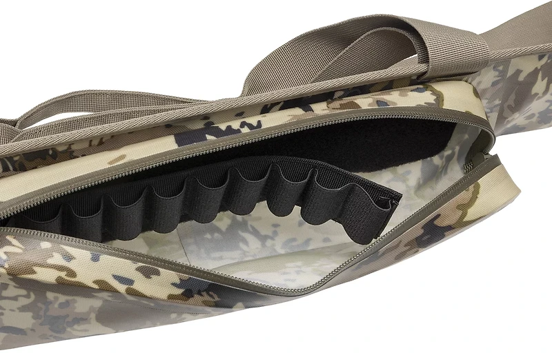 Browning Waterfowl Floater Shotgun Case