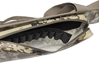 Browning Waterfowl Floater Shotgun Case