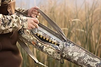 Browning Waterfowl Floater Shotgun Case