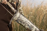 Browning Waterfowl Floater Shotgun Case