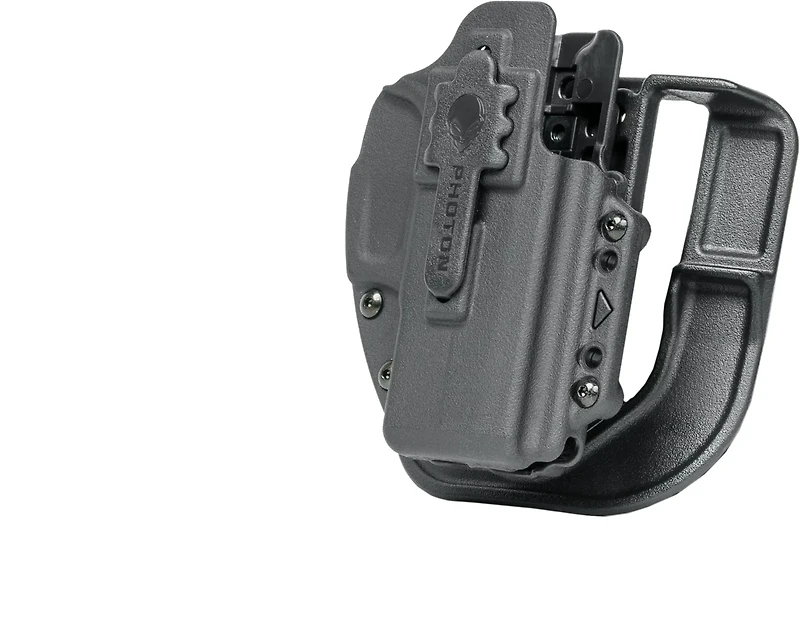 Alien Gear Sig Sauer P365/365 SAS/365X/365X(No Optic) Photon Holster