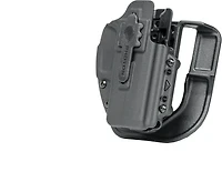 Alien Gear Sig Sauer P365/365 SAS/365X/365X(No Optic) Photon Holster