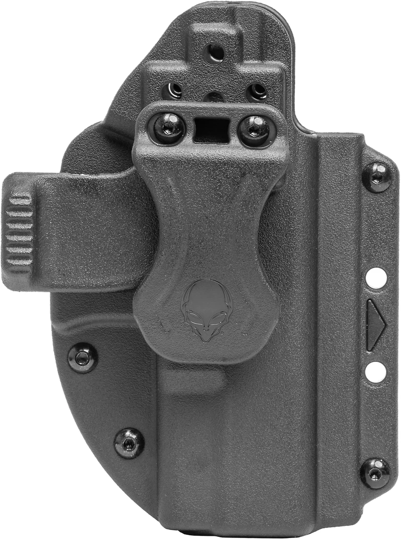 Alien Gear Springfield Hellcat Pro Photon Holster