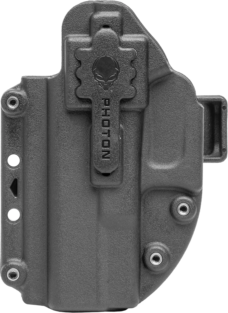 Alien Gear Springfield Hellcat Pro Photon Holster