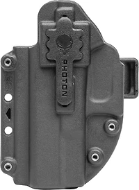 Alien Gear Springfield Hellcat Pro Photon Holster