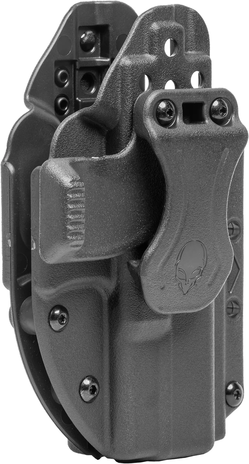 Alien Gear Springfield Hellcat Pro Photon Holster