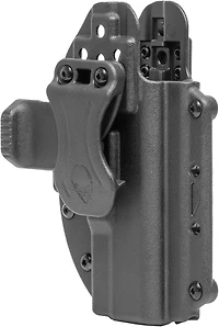 Alien Gear Sig Sauer P365XL Photon Holster