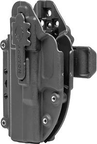 Alien Gear Springfield Hellcat Photon Holster