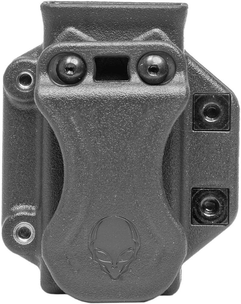 Alien Gear Photon Sidecar Single Stack Mag Carrier