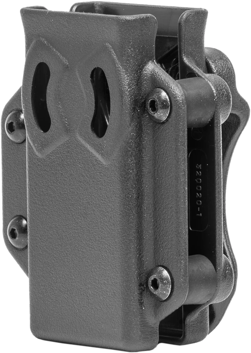 Alien Gear Photon Sidecar Single Stack Mag Carrier