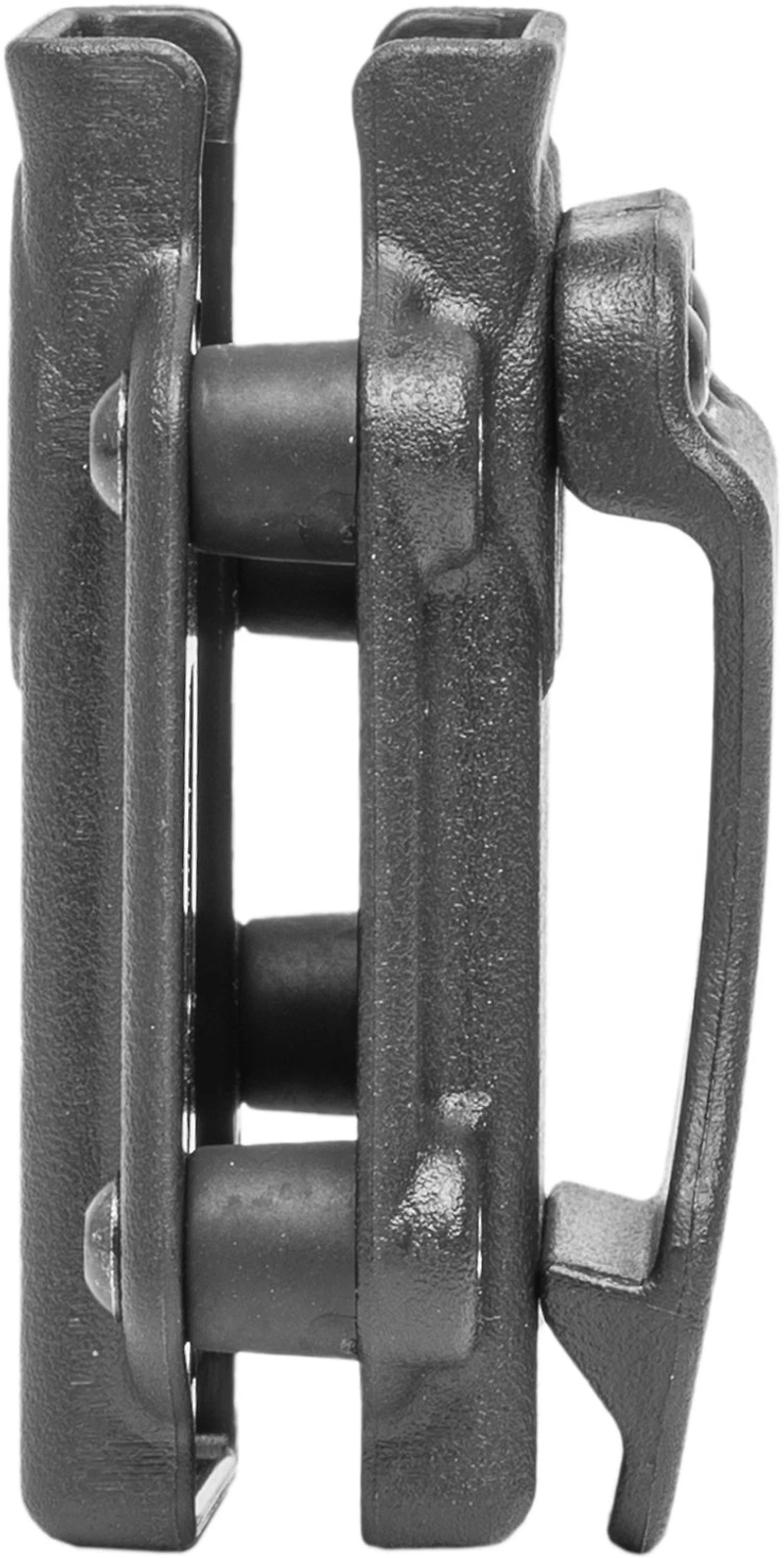 Alien Gear Photon Sidecar Single Stack Mag Carrier