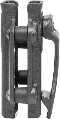 Alien Gear Photon Sidecar Single Stack Mag Carrier