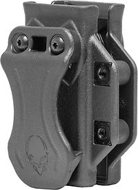Alien Gear Photon Sidecar Double Stack Mag Carrier