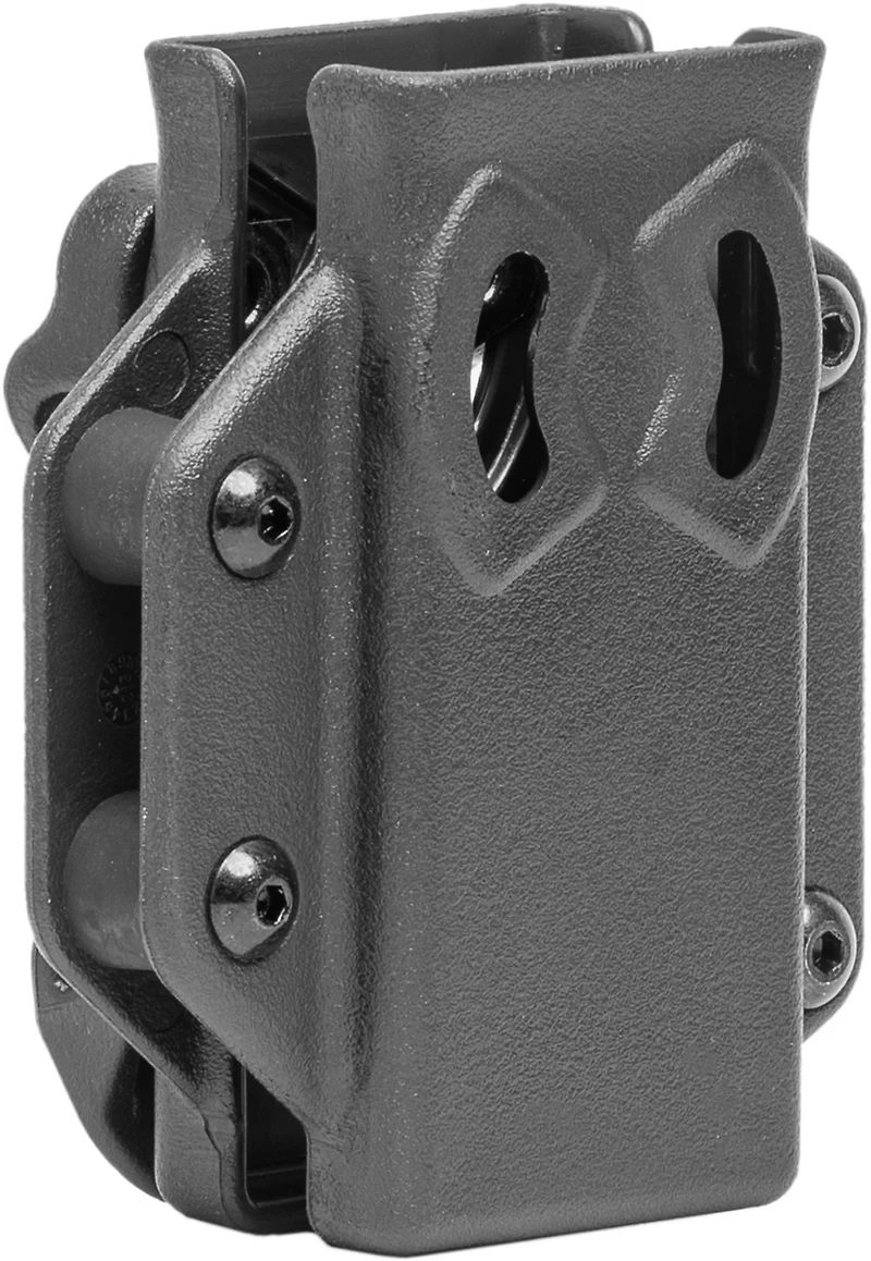 Alien Gear Photon Sidecar Double Stack Mag Carrier