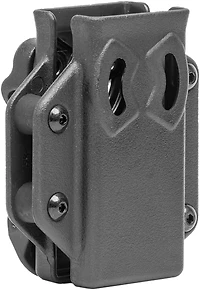 Alien Gear Photon Sidecar Double Stack Mag Carrier