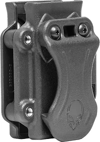Alien Gear Photon Sidecar Double Stack Mag Carrier