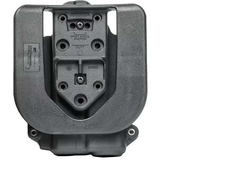 Alien Gear Sig Sauer P365XL with Light Photon Holster