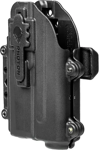 Alien Gear Sig Sauer P365XL with Light Photon Holster