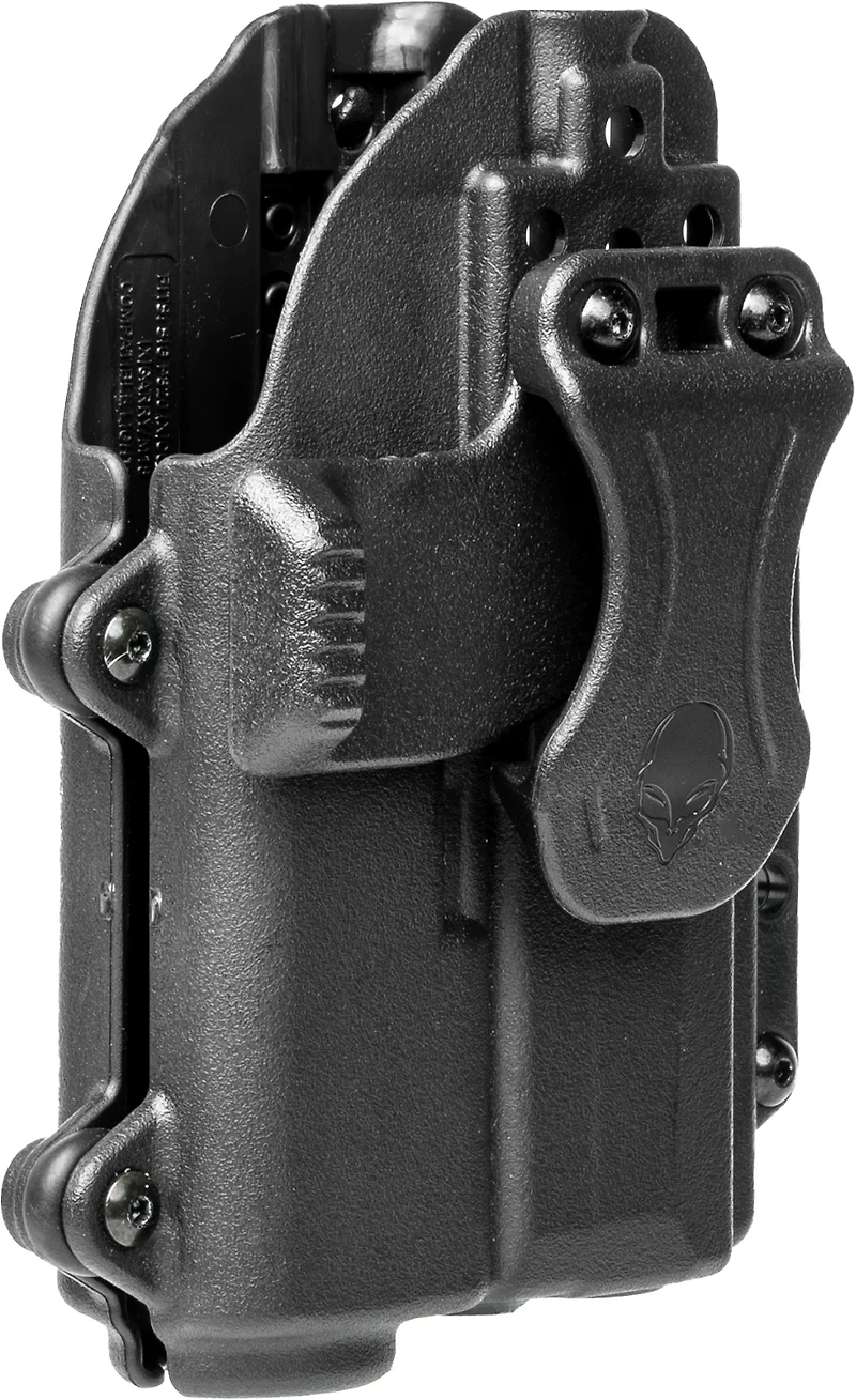 Alien Gear Sig Sauer P365XL with Light Photon Holster