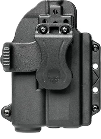 Alien Gear Springfield Hellcat w/Light Photon Holster