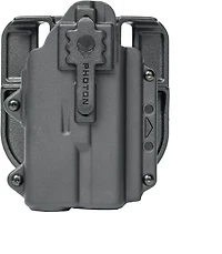 Alien Gear Springfield Hellcat w/Light Photon Holster