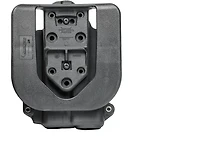 Alien Gear Smith & Wesson S&W M&P Shield/M2.0/Plus 9mm/.40 cal 3.1 in with Light Photon Holster