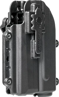 Alien Gear Smith & Wesson S&W M&P Shield/M2.0/Plus 9mm/.40 cal 3.1 in with Light Photon Holster