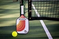 Rokne Curve Classic Pickleball Paddle