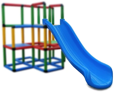 Funphix Slide Add On