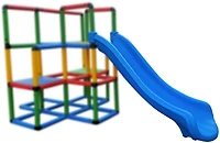 Funphix Slide Add On