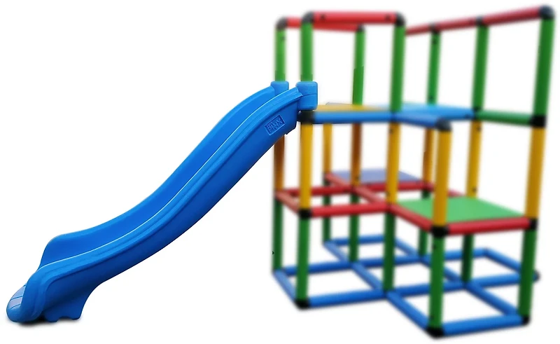 Funphix Slide Add On