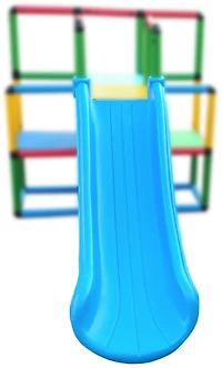 Funphix Slide Add On