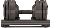 CENTR Smart Stack 50 Single Adjustable Dumbbell