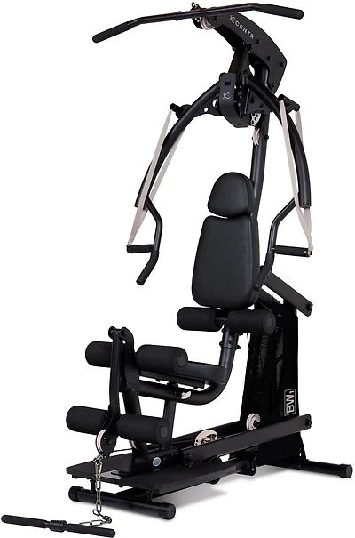 CENTR Body Weight Home Gym Machine