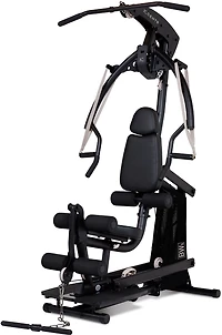 CENTR Body Weight Home Gym Machine
