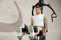 CENTR Body Weight Home Gym Machine