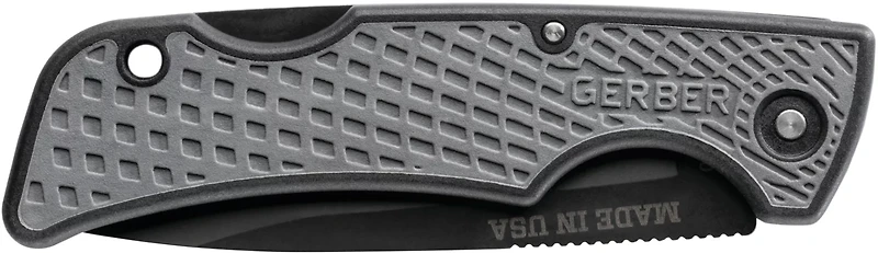 Gerber US1 Folding Pocket Knife