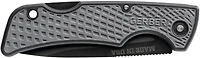 Gerber US1 Folding Pocket Knife