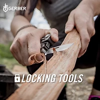 Gerber Truss Multi-Tool