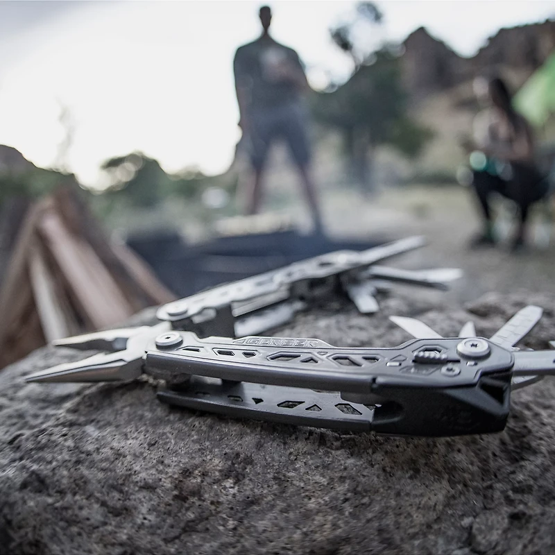 Gerber Truss Multi-Tool