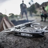 Gerber Truss Multi-Tool