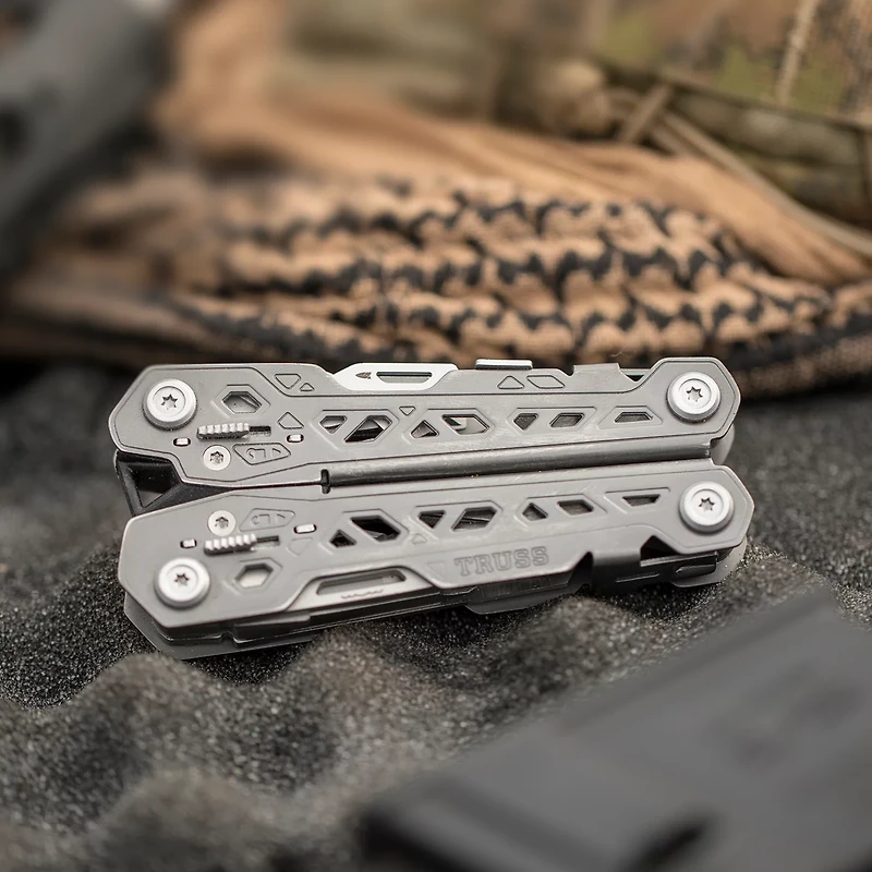 Gerber Truss Multi-Tool