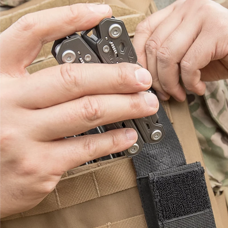 Gerber Truss Multi-Tool