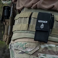 Gerber Truss Multi-Tool