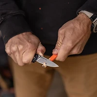 Gerber Zilch Folding Knife