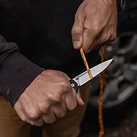 Gerber Zilch Folding Knife