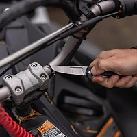 Gerber Zilch Folding Knife