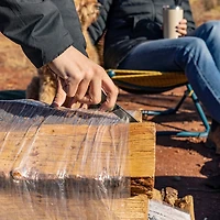 Gerber Zilch Folding Knife